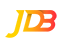 Logo nhà cung cấp JDB - xs66