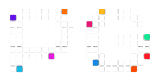 Logo nhà cung cấp PG - xs66