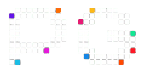 Logo nhà cung cấp PG - xs66